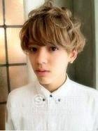 ������ô�����ʵķ�������